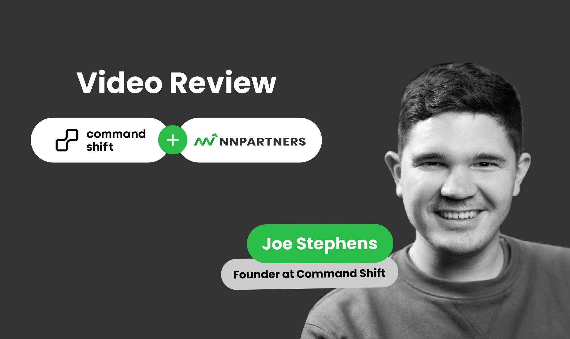 Video Review NNPARTNERS
