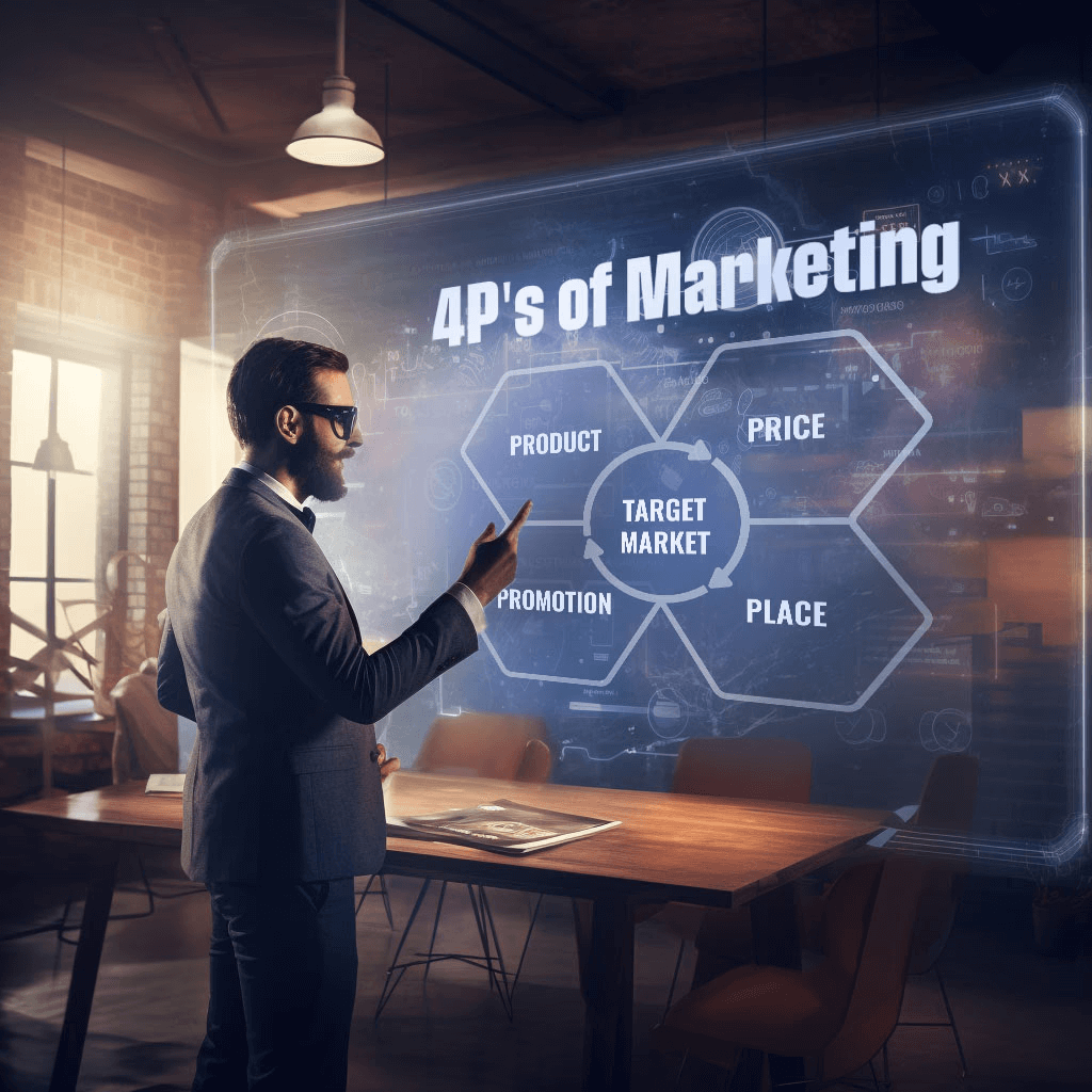 The Ultimate Marketing Guide for eLearning & Bootcamps – NNPartners