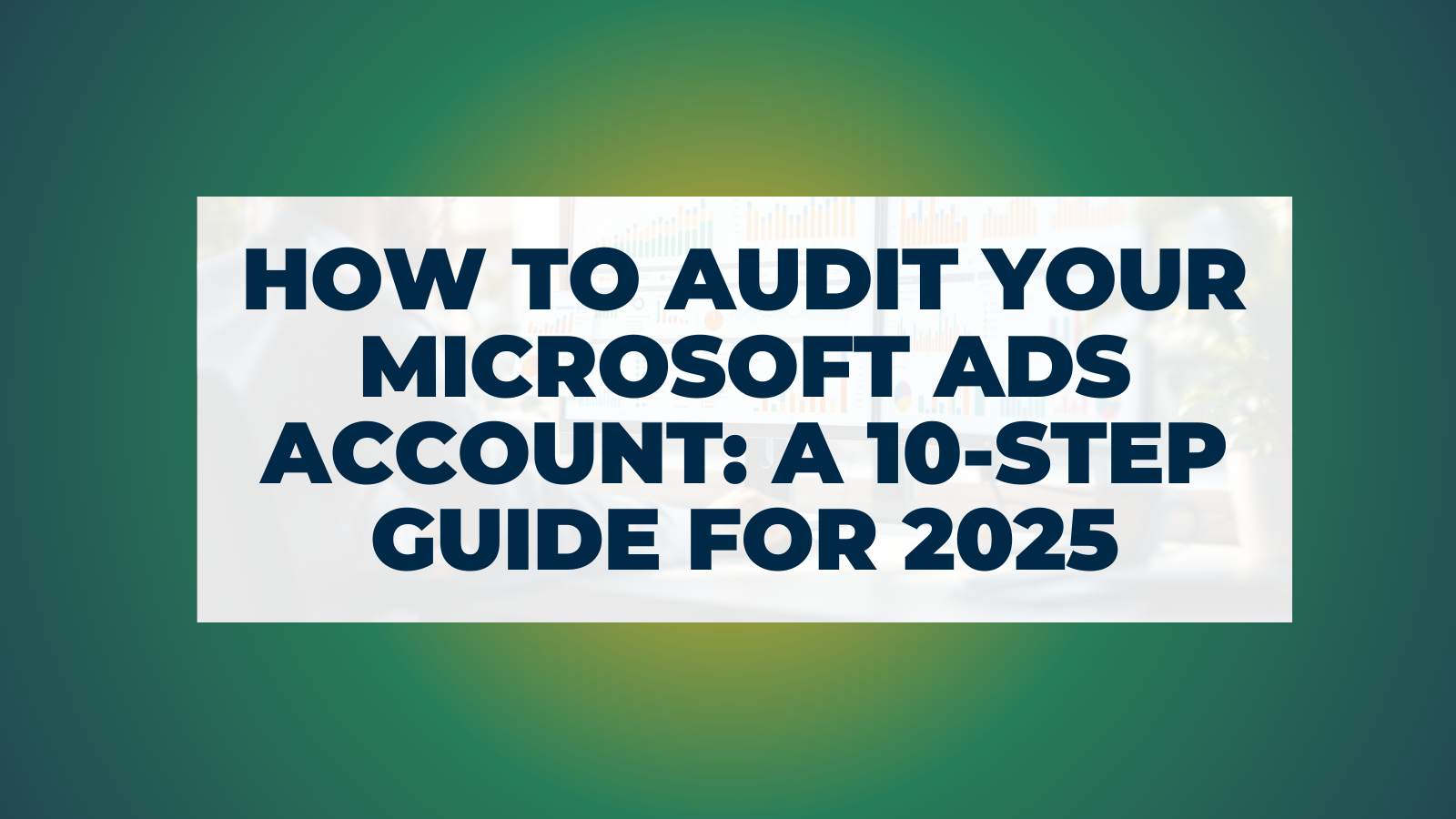 Feeling Stuck Scaling Your Ads Heres How to Restart Growth in 3 Steps 8