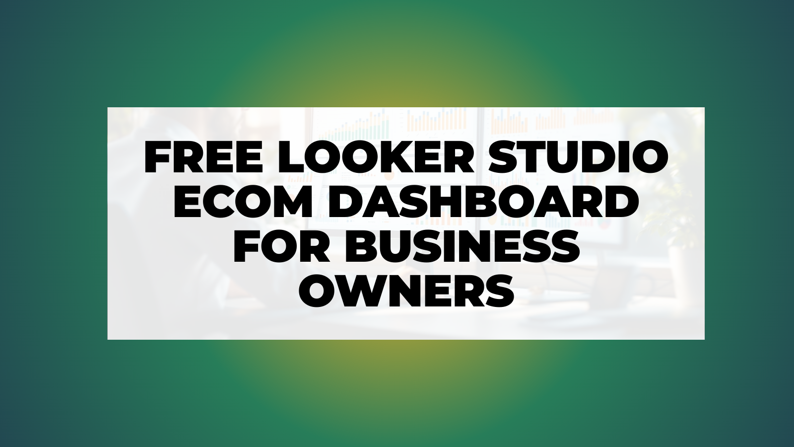 Feeling Stuck Scaling Your Ads Heres How to Restart Growth in 3 Steps 16