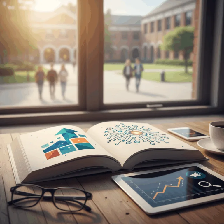 Unlock Enrollment Growth: Your Guide to Education PPC Agencies