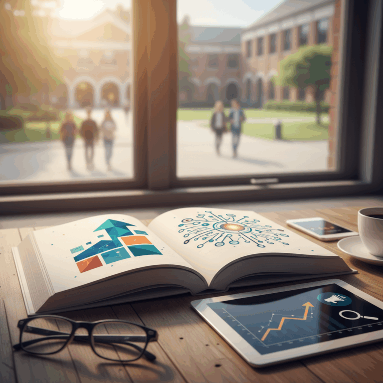 Unlock Enrollment Growth: Your Guide to Education PPC Agencies