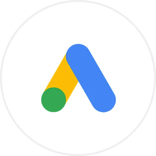 icon 1
