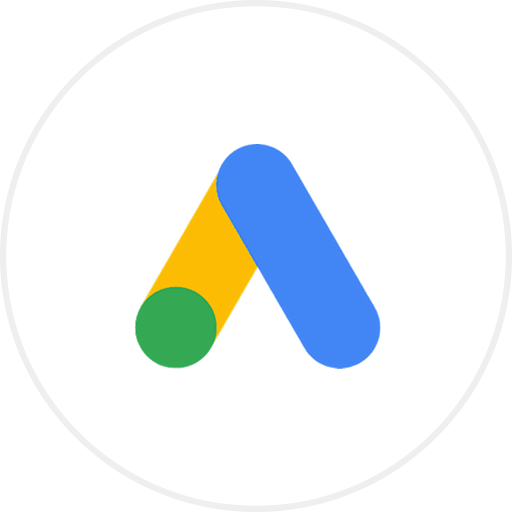 Google Ads