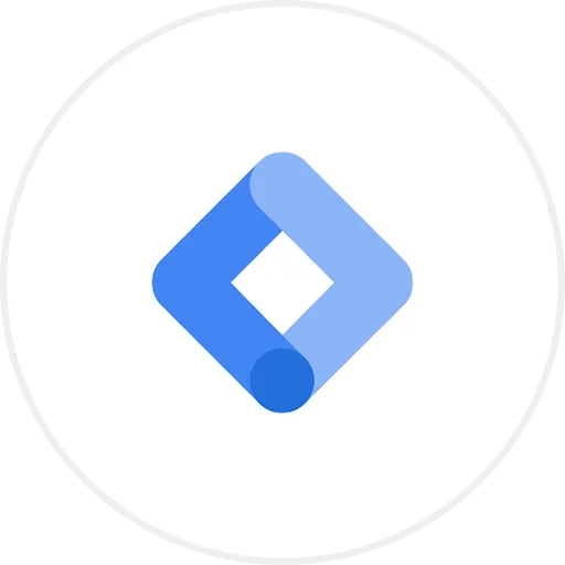 icon 4