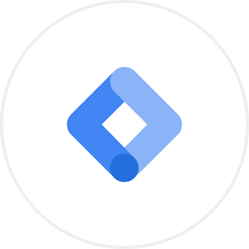 Tag Manager