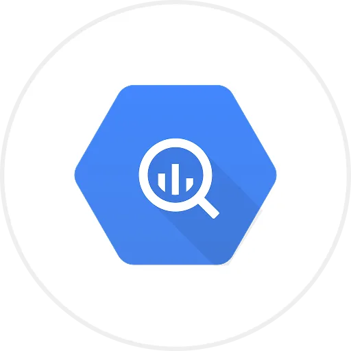 icon 5