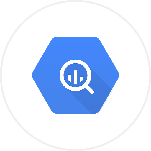 BigQuery