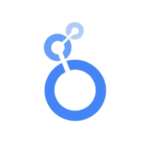 icon 6