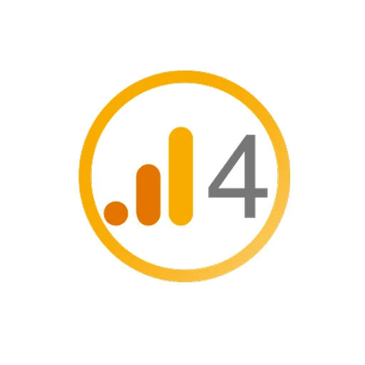 icon 7