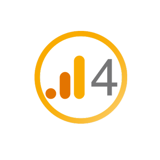 GA4