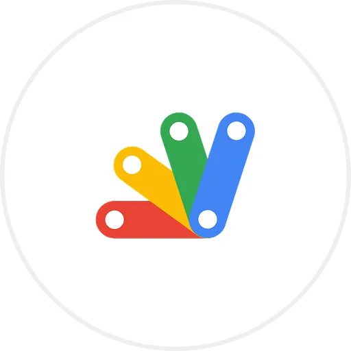 Apps Script