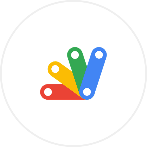 Apps Script
