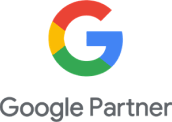 Google Partner