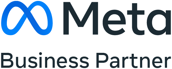 Meta Business Partner